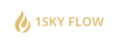 1skyflow.com