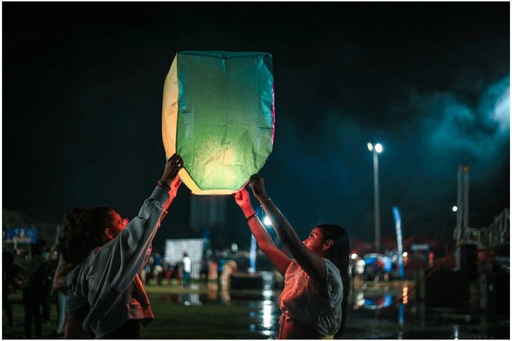 balloons, darling, night, clouds, festival, people, love, festival, nature, festival, people, people, people, people, people, love
